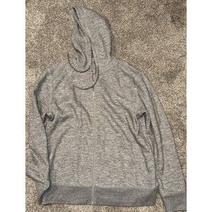 Women’s Medium- Zella Hoodie